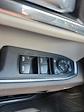 New 2025 GMC Sierra 1500 SLT Crew Cab 4WD Pickup for sale #SG327482 - photo 20