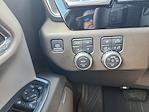 New 2025 GMC Sierra 1500 SLT Crew Cab 4WD Pickup for sale #SG327482 - photo 21