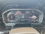 New 2025 GMC Sierra 1500 SLT Crew Cab 4WD Pickup for sale #SG327482 - photo 22