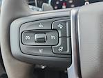New 2025 GMC Sierra 1500 SLT Crew Cab 4WD Pickup for sale #SG327482 - photo 23