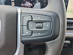 New 2025 GMC Sierra 1500 SLT Crew Cab 4WD Pickup for sale #SG327482 - photo 24