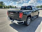 New 2025 GMC Sierra 1500 SLT Crew Cab 4WD Pickup for sale #SG327482 - photo 3