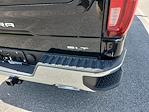 New 2025 GMC Sierra 1500 SLT Crew Cab 4WD Pickup for sale #SG327482 - photo 4