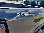 New 2025 GMC Sierra 1500 SLT Crew Cab 4WD Pickup for sale #SG327482 - photo 5