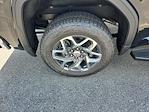 New 2025 GMC Sierra 1500 SLT Crew Cab 4WD Pickup for sale #SG327482 - photo 6
