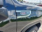 New 2025 GMC Sierra 1500 SLT Crew Cab 4WD Pickup for sale #SG327482 - photo 7
