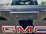 New 2025 GMC Sierra 1500 SLT Crew Cab 4WD Pickup for sale #SG327482 - photo 9