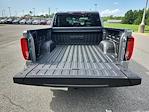 New 2025 GMC Sierra 1500 SLT Crew Cab 4WD Pickup for sale #SG327571 - photo 10