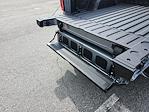 New 2025 GMC Sierra 1500 SLT Crew Cab 4WD Pickup for sale #SG327571 - photo 11