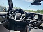 New 2025 GMC Sierra 1500 SLT Crew Cab 4WD Pickup for sale #SG327571 - photo 12