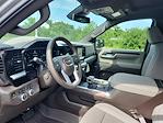 New 2025 GMC Sierra 1500 SLT Crew Cab 4WD Pickup for sale #SG327571 - photo 13