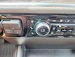 New 2025 GMC Sierra 1500 SLT Crew Cab 4WD Pickup for sale #SG327571 - photo 18