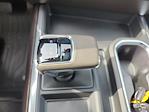 New 2025 GMC Sierra 1500 SLT Crew Cab 4WD Pickup for sale #SG327571 - photo 19