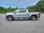 New 2025 GMC Sierra 1500 SLT Crew Cab 4WD Pickup for sale #SG327571 - photo 3