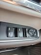 New 2025 GMC Sierra 1500 SLT Crew Cab 4WD Pickup for sale #SG327571 - photo 20