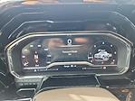 New 2025 GMC Sierra 1500 SLT Crew Cab 4WD Pickup for sale #SG327571 - photo 22