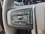 New 2025 GMC Sierra 1500 SLT Crew Cab 4WD Pickup for sale #SG327571 - photo 23
