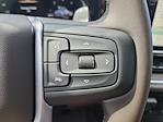 New 2025 GMC Sierra 1500 SLT Crew Cab 4WD Pickup for sale #SG327571 - photo 24
