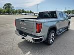 New 2025 GMC Sierra 1500 SLT Crew Cab 4WD Pickup for sale #SG327571 - photo 2