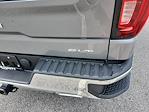 New 2025 GMC Sierra 1500 SLT Crew Cab 4WD Pickup for sale #SG327571 - photo 4