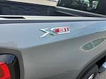 New 2025 GMC Sierra 1500 SLT Crew Cab 4WD Pickup for sale #SG327571 - photo 5