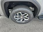 New 2025 GMC Sierra 1500 SLT Crew Cab 4WD Pickup for sale #SG327571 - photo 6