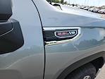 New 2025 GMC Sierra 1500 SLT Crew Cab 4WD Pickup for sale #SG327571 - photo 7