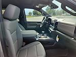 New 2025 GMC Sierra 1500 SLT Crew Cab 4WD Pickup for sale #SG327571 - photo 8