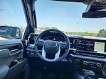 New 2025 GMC Sierra 1500 SLT Crew Cab 4WD Pickup for sale #SG327573 - photo 11