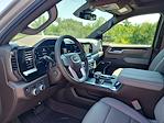 New 2025 GMC Sierra 1500 SLT Crew Cab 4WD Pickup for sale #SG327573 - photo 12