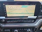 New 2025 GMC Sierra 1500 SLT Crew Cab 4WD Pickup for sale #SG327573 - photo 14