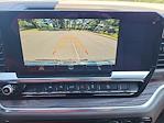 New 2025 GMC Sierra 1500 SLT Crew Cab 4WD Pickup for sale #SG327573 - photo 15