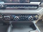 New 2025 GMC Sierra 1500 SLT Crew Cab 4WD Pickup for sale #SG327573 - photo 16