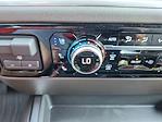 New 2025 GMC Sierra 1500 SLT Crew Cab 4WD Pickup for sale #SG327573 - photo 17