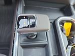 New 2025 GMC Sierra 1500 SLT Crew Cab 4WD Pickup for sale #SG327573 - photo 18