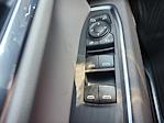 New 2025 GMC Sierra 1500 SLT Crew Cab 4WD Pickup for sale #SG327573 - photo 19