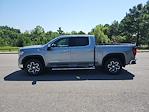 New 2025 GMC Sierra 1500 SLT Crew Cab 4WD Pickup for sale #SG327573 - photo 3