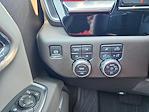New 2025 GMC Sierra 1500 SLT Crew Cab 4WD Pickup for sale #SG327573 - photo 20