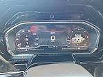 New 2025 GMC Sierra 1500 SLT Crew Cab 4WD Pickup for sale #SG327573 - photo 21