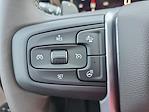 New 2025 GMC Sierra 1500 SLT Crew Cab 4WD Pickup for sale #SG327573 - photo 22