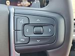 New 2025 GMC Sierra 1500 SLT Crew Cab 4WD Pickup for sale #SG327573 - photo 23