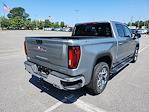 New 2025 GMC Sierra 1500 SLT Crew Cab 4WD Pickup for sale #SG327573 - photo 2