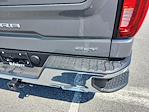 New 2025 GMC Sierra 1500 SLT Crew Cab 4WD Pickup for sale #SG327573 - photo 4