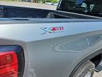 New 2025 GMC Sierra 1500 SLT Crew Cab 4WD Pickup for sale #SG327573 - photo 5