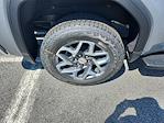 New 2025 GMC Sierra 1500 SLT Crew Cab 4WD Pickup for sale #SG327573 - photo 6