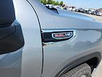 New 2025 GMC Sierra 1500 SLT Crew Cab 4WD Pickup for sale #SG327573 - photo 7