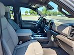 New 2025 GMC Sierra 1500 SLT Crew Cab 4WD Pickup for sale #SG327573 - photo 8