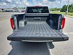 New 2025 GMC Sierra 1500 SLT Crew Cab 4WD Pickup for sale #SG327576 - photo 10