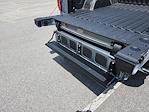 New 2025 GMC Sierra 1500 SLT Crew Cab 4WD Pickup for sale #SG327576 - photo 11