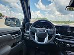 New 2025 GMC Sierra 1500 SLT Crew Cab 4WD Pickup for sale #SG327576 - photo 12